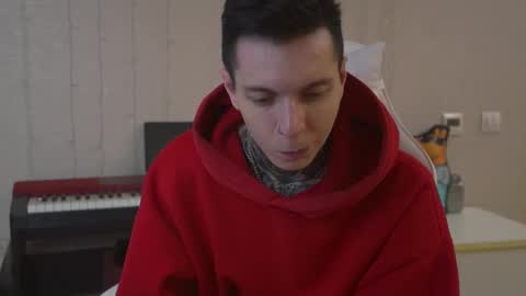 Rick online show from January 2025 02:25:01 PM