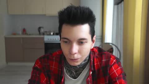 Rick online show from January 2025 05:22:01 AM