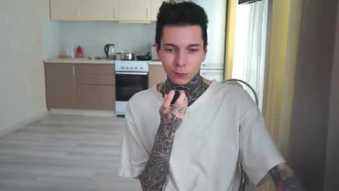 Rick online show from January 2025 06:01:02 AM