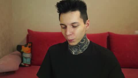 Rick online show from February 2025 06:51:01 PM