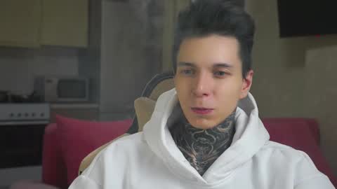 Rick online show from February 2025 10:17:02 PM