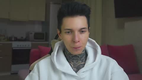 Rick online show from March 2025 11:42:01 PM