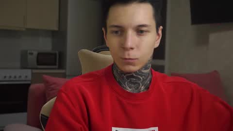 Rick online show from March 2025 08:32:02 PM