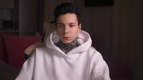 Rick online show from March 2025 07:48:01 PM