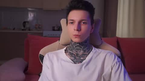 Rick online show from March 2025 01:36:02 AM