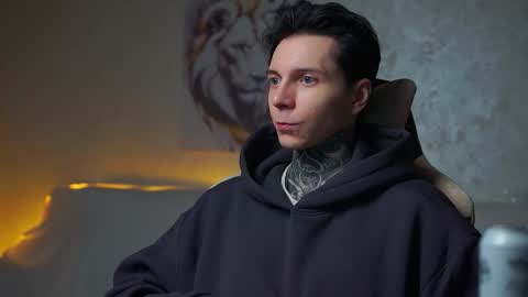 Rick online show from September 2025 02:39:02 PM