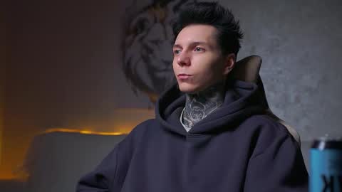 Rick online show from September 2025 10:44:01 PM