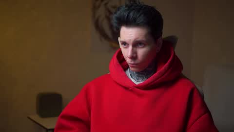 Rick online show from September 2025 12:14:01 AM