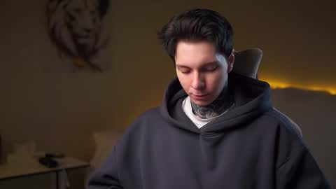 Rick online show from October 2025 02:25:02 PM