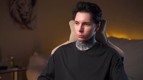 Rick online show from October 2025 03:23:02 PM