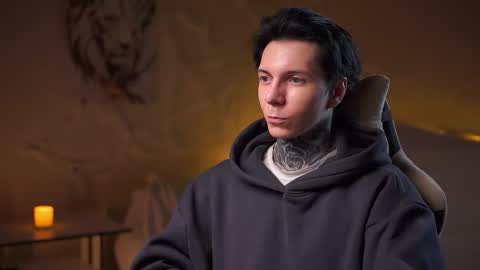 Rick online show from October 2025 04:02:02 PM