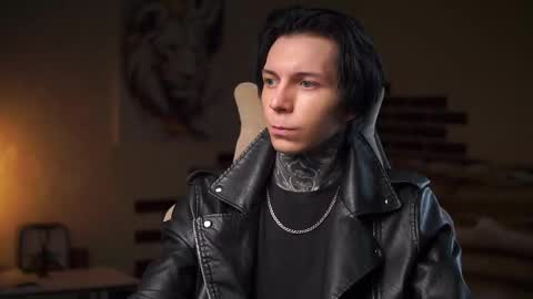 Rick online show from February 2026 08:40:02 AM