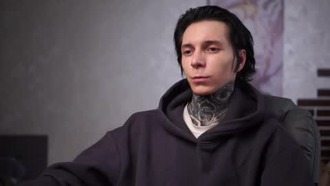 Rick online show from February 2026 05:47:02 AM