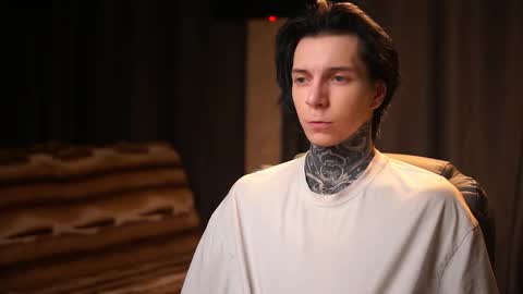 Rick online show from March 2026 02:15:02 AM