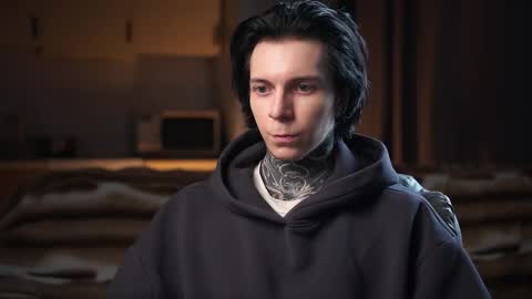 Rick online show from March 2026 06:24:02 PM