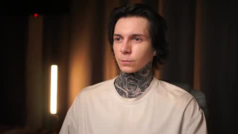 Rick online show from March 2026 07:09:01 PM