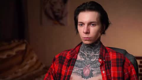 Rick online show from April 2026 10:12:01 PM