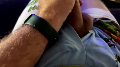 Snapshot of chillin4269 chatting on February 2025 09:08:02 PM chillin4269 online show from February 2025 09:08:02 PM