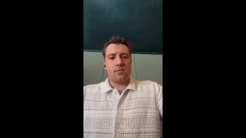 chillinchef420 online show from April 2026 07:05:01 PM