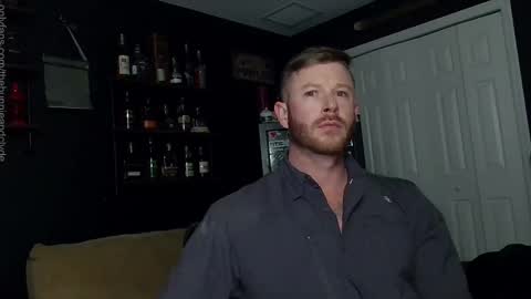 Chillinthemosttt online show from December 2024 03:54:01 AM