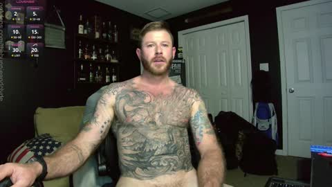 Chillinthemosttt online show from December 2024 06:53:02 AM