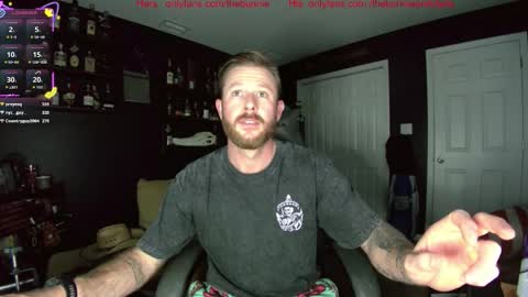 Chillinthemosttt online show from November 2025 03:39:02 AM