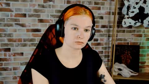 Bella online show from September 2025 05:09:02 AM