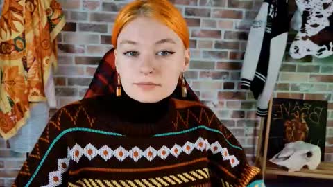 Bella online show from September 2025 05:22:02 AM