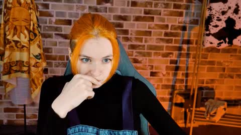 Bella online show from October 2025 05:54:02 AM