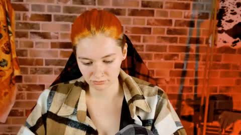 Bella online show from October 2025 05:08:02 AM