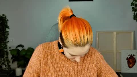 Bella online show from November 2025 09:08:01 AM