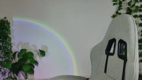 Bella online show from March 2026 05:29:02 AM