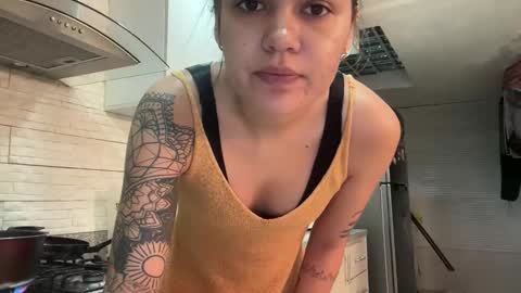 KAIA online show from March 2026 07:12:01 AM