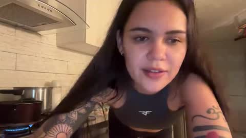 KAIA online show from March 2026 04:59:02 AM