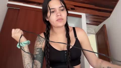 KAIA online show from April 2026 08:36:02 PM