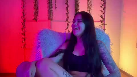 KAIA online show from April 2026 01:45:01 AM