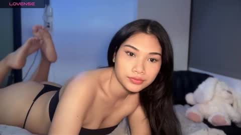 Call me Stelz online show from February 2026 02:56:01 AM