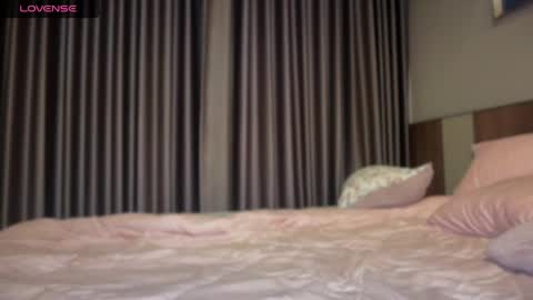 Snapshot of chillstella chatting on May 2026 12:52:02 AM Call me Stelz online show from May 2026 12:52:02 AM