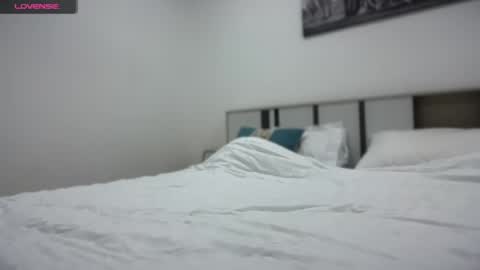 Snapshot of chillstella chatting on July 2026 11:30:02 AM Call me Stelz online show from July 2026 11:30:02 AM