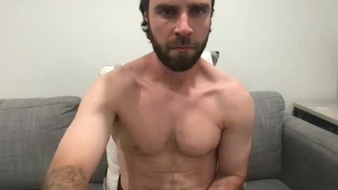 chillstonerbwc online show from November 2025 08:54:02 PM