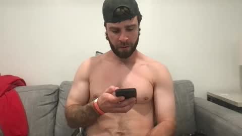 chillstonerbwc online show from November 2025 01:42:02 PM