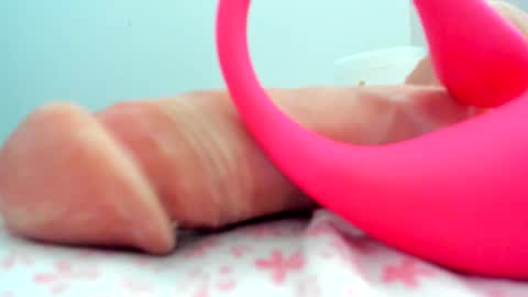 yoursensualparadise online show from September 2025 11:43:01 AM