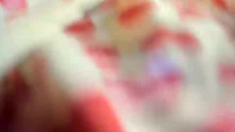 yoursensualparadise online show from October 2025 11:37:01 PM