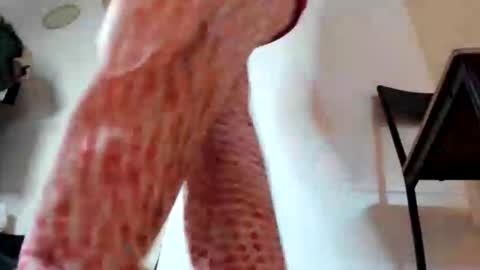 yoursensualparadise online show from January 2026 07:50:02 PM