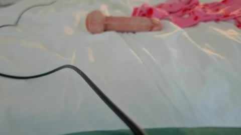 Snapshot of chillwithcamii chatting on June 2026 08:52:01 AM yoursensualparadise online show from June 2026 08:52:01 AM