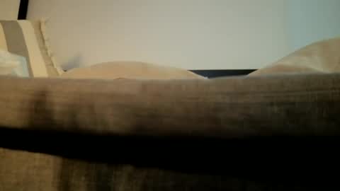 Snapshot of chillwithcamii chatting on July 2026 11:09:02 PM yoursensualparadise online show from July 2026 11:09:02 PM