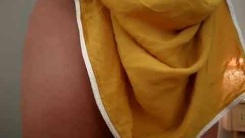 Snapshot of chillwithcamii chatting on July 2026 10:46:02 PM yoursensualparadise online show from July 2026 10:46:02 PM
