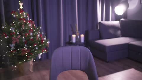 chillwithstacy online show from January 2025 12:45:01 AM