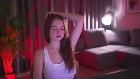 chillwithstacy online show from January 2025 10:32:02 PM