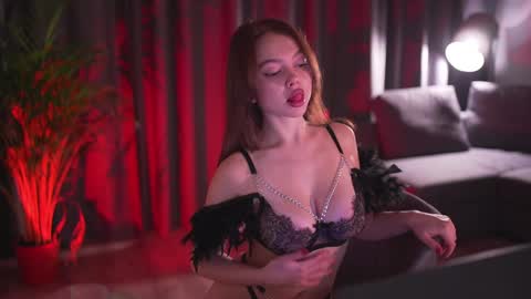 chillwithstacy online show from February 2025 01:05:02 AM